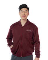 Ultraflex® Dynamic Men Jacket