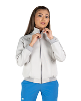 Ultraflex® Shift Women Jacket