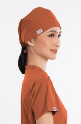 Airstretch® Surgical Cap Women