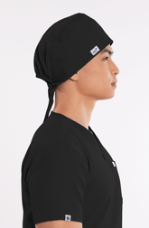 Luxe® Surgical Cap Men Cap