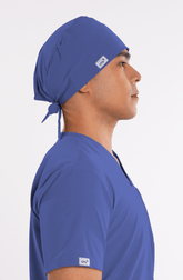 Ultraflex® Surgical Cap Men Cap