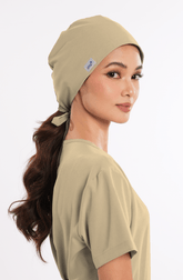Ultraflex® Surgical Cap Women