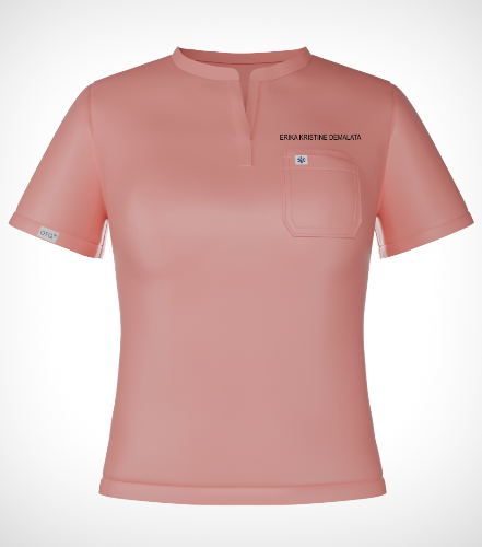Wineberry / M