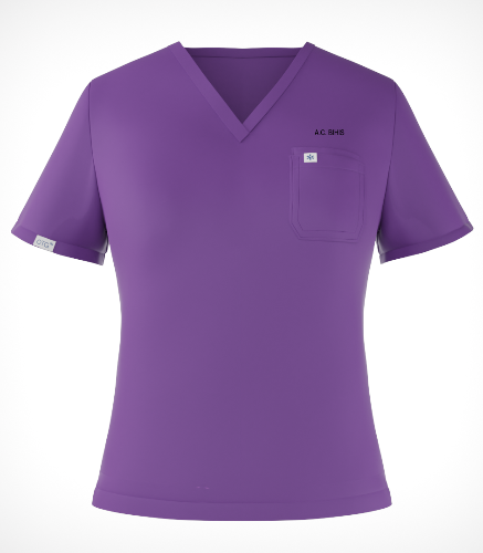 Gray / 3XL