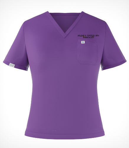 Twilight / 2XL