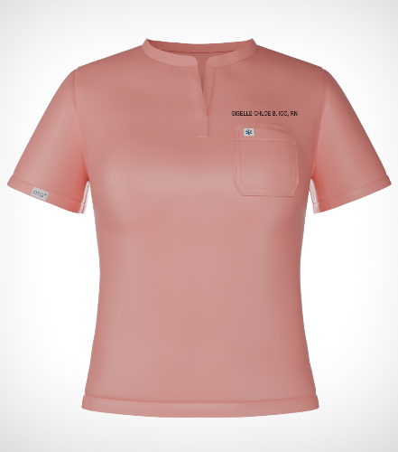 White / XL