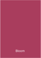 Luxe® Mandarin Men Scrub Top