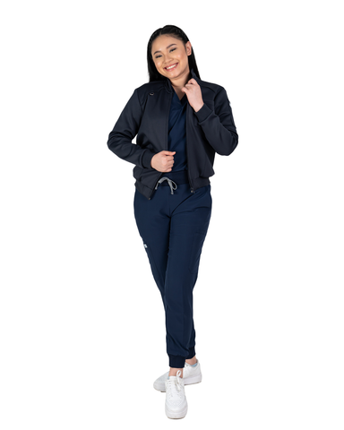 Premium Dynamic Women Jacket