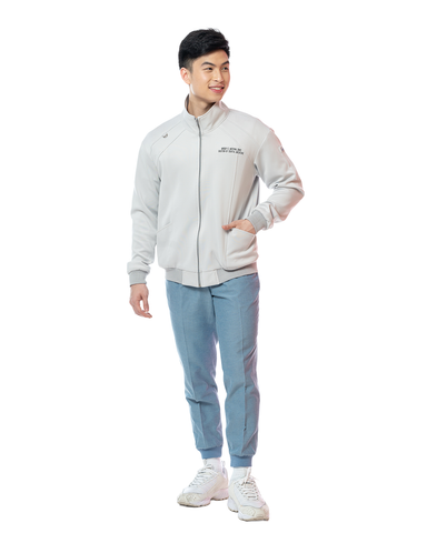 Ultraflex® Shift Men Jacket