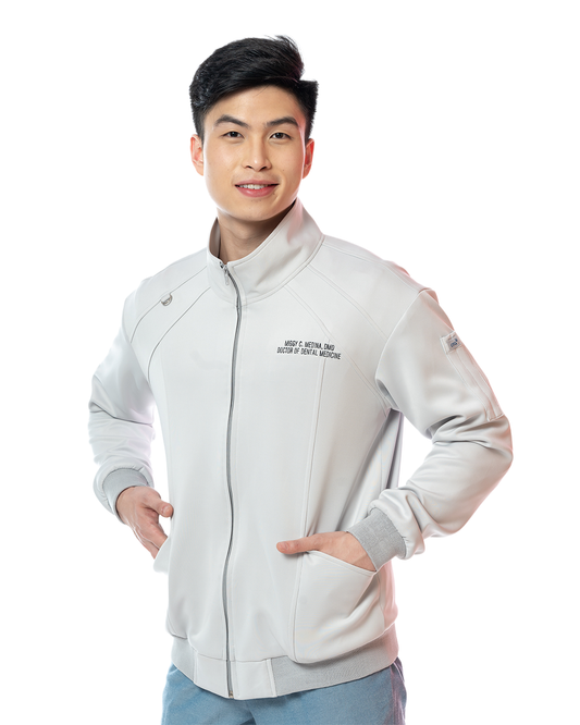 Premium Shift Men Jacket