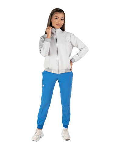 Premium Shift Women Jacket