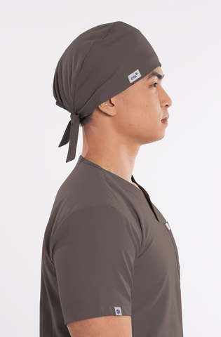 Airstretch® Surgical Cap Men Cap