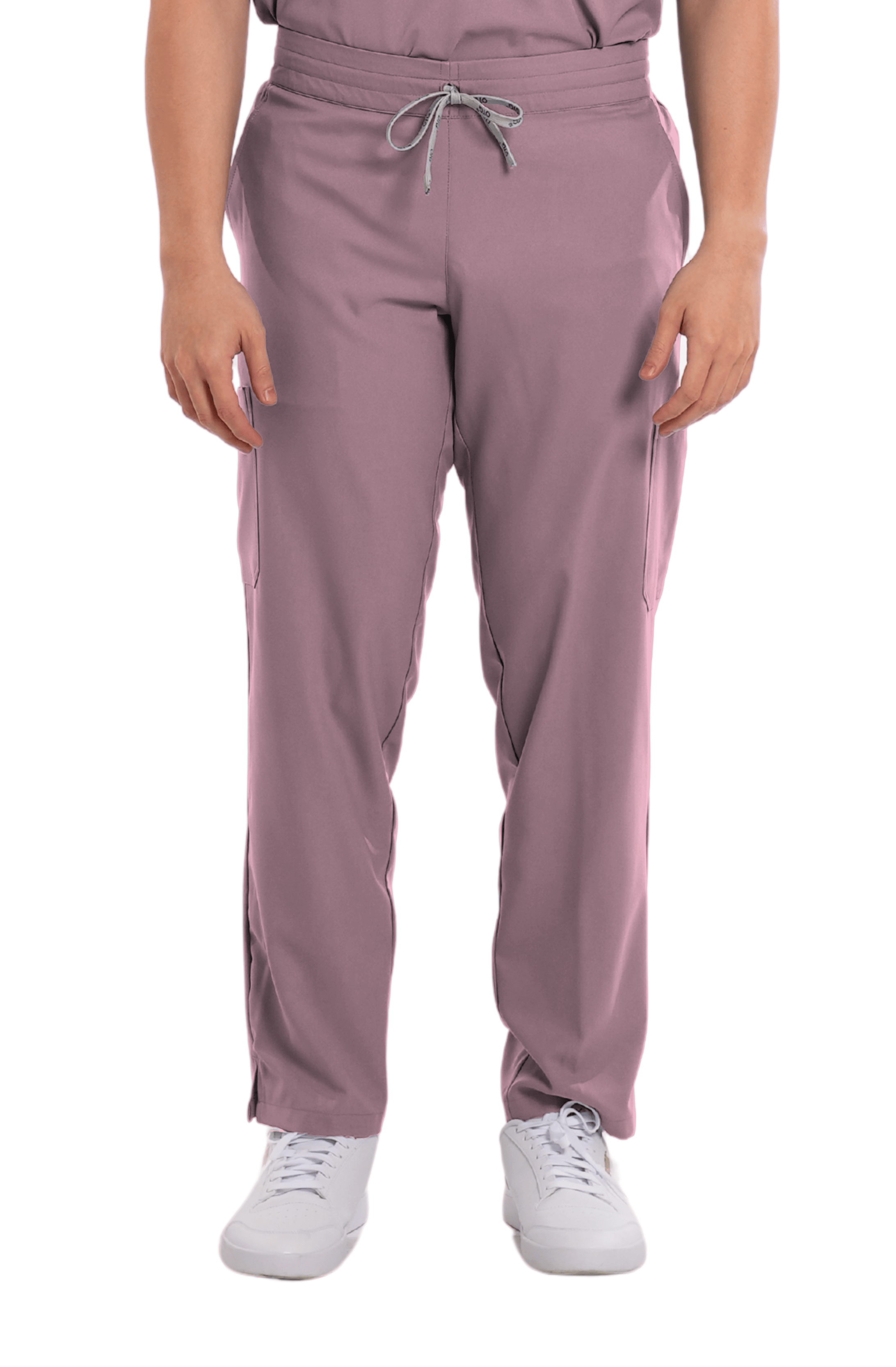 Scrub Cut Airstretch® Custom Fit Straight Cut Men Scrub Pants | OTG Scrubs ...