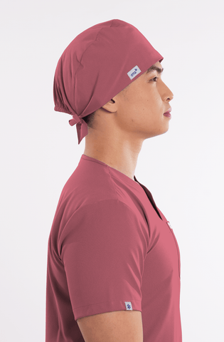 Basicflex® Surgical Cap Men Cap