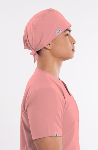 Basicflex® Surgical Cap Men Cap