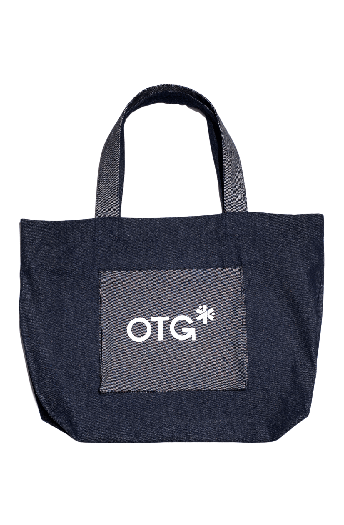 Bags – otgscrubs