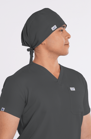 Twill® Surgical Cap Men Cap