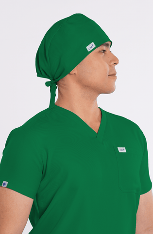 Twill® Surgical Cap Men Cap