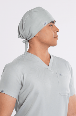 Twill® Surgical Cap Men Cap