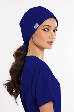Ultraflex® Surgical Cap Women
