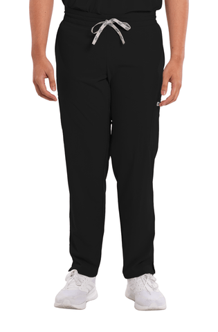 Ultraflex® Straight Cut Men Scrub Pants