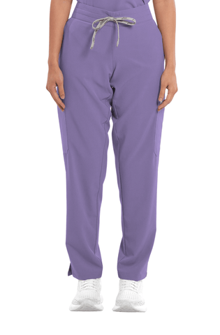 Ultraflex® Straight Cut Women Scrub Pants